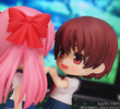 фотография Nendoroid Saki Miyanaga