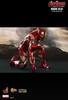 фотография Movie Masterpiece Diecast Iron Man Mark XLIII Age of Ultron Ver.