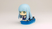 фотография CharaRIDE Figure Strap Iona