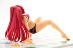 фотография Tamaki Kousaka Miwaku no Twister Game Ver. HIYAKEATO