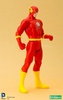 фотография DC Comics ARTFX+ Super Powers Classics The Flash