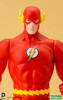 фотография DC Comics ARTFX+ Super Powers Classics The Flash