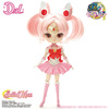 фотография Dal Sailor Chibimoon Limited ver.