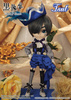 фотография Isul Ciel SMILE Ver.