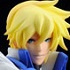 Ky Kiske AmiAmi Ver.