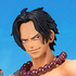 Figuarts ZERO Portgas D. Ace -5th Anniversary Edition-