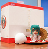 фотография Nendoroid Snow Miku 2013 Strawberry White Kimono Ver.