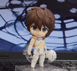 фотография Nendoroid T.M. Revolution