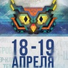 аватар поста: