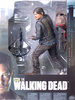 фотография DARYL DIXON DELUXE FIGURE