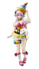 фотография Minna no Kuji SoniAni: Super Sonico The Animation: Sonico Stage Costume Design Pearl Color ver.