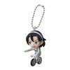 фотография Yowamushi Pedal Grande Road Swing GR: Toudou Jinpachi