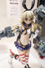 фотография Shimakaze Major Damage ver.