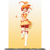 фотография S.H.Figuarts Cure Sunny