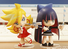 фотография Nendoroid Stocking