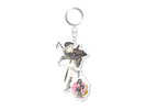 фотография Touken Ranbu Online Big Size Acryilc Keychain Vol.1: Hotarumaru