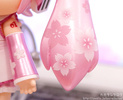 фотография Nendoroid Sakura Mikudayo