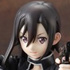 Kirito GGO Ver.