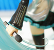 фотография Miku Hatsune Tony Ver.