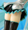 фотография Miku Hatsune Tony Ver.