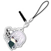 фотография K MISSING KINGS Bocchi-kun Acrylic Charm: Yashiro Isana