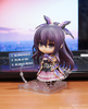 фотография Nendoroid Yatogami Tohka