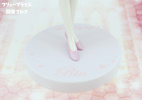 фотография Special Figure Rin Hoshizora Love Wing Bell ver.