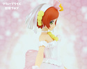 фотография Special Figure Rin Hoshizora Love Wing Bell ver.