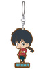 фотография Rumic Collection Rubber Strap Collection: Ranma