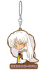 фотография Rumic Collection Rubber Strap Collection: Sesshomaru