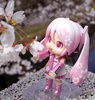 фотография Nendoroid Sakura Mikudayo