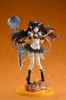 фотография Figure Japan The Seven Deadly Sins Beelzebub ~Aoi no Koromo ver.