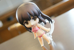 фотография Nendoroid More: Dress-up Swimsuits: Tropical Pink Bikini