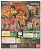 фотография Hybrid Grade From TV Animation One Piece 02: Monkey D. Luffy