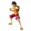 фотография Hybrid Grade From TV Animation One Piece 02: Monkey D. Luffy