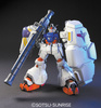 фотография HGUC RX-78GP02A Gundam Physalis