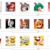 blog avatar