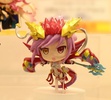 фотография Puzzle & Dragons Pugyutto Collection Figure Vol.4: Gense no Akaryuukanshi Sonia