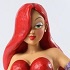 Disney Traditions ~Drawn This Way~ Jessica Rabbit