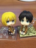 фотография Nendoroid Armin Arlert