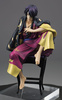 фотография G.E.M. Series Takasugi Shinsuke Tsuya ver.