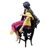 фотография G.E.M. Series Takasugi Shinsuke Tsuya ver.