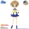 фотография Pullip Sailor Uranus Limited ver.