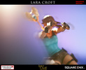 фотография Lara Croft Temple of Osiris ver. Exclusive Edition