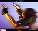 фотография Lara Croft Temple of Osiris ver.