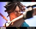 фотография Lara Croft Temple of Osiris ver. Exclusive Edition