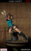 фотография Lara Croft Temple of Osiris ver. Exclusive Edition