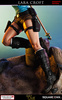 фотография Lara Croft Temple of Osiris ver. Exclusive Edition