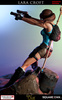 фотография Lara Croft Temple of Osiris ver. Exclusive Edition