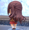 фотография Nendoroid Shimamura Uzuki